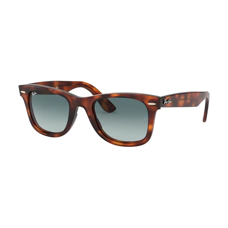 Gafas de sol unisex RB4340