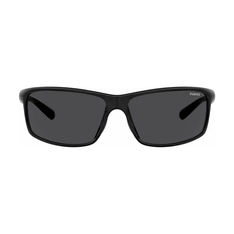 Gafas de sol para hombre Gafas DE SOL PLD 7036/S