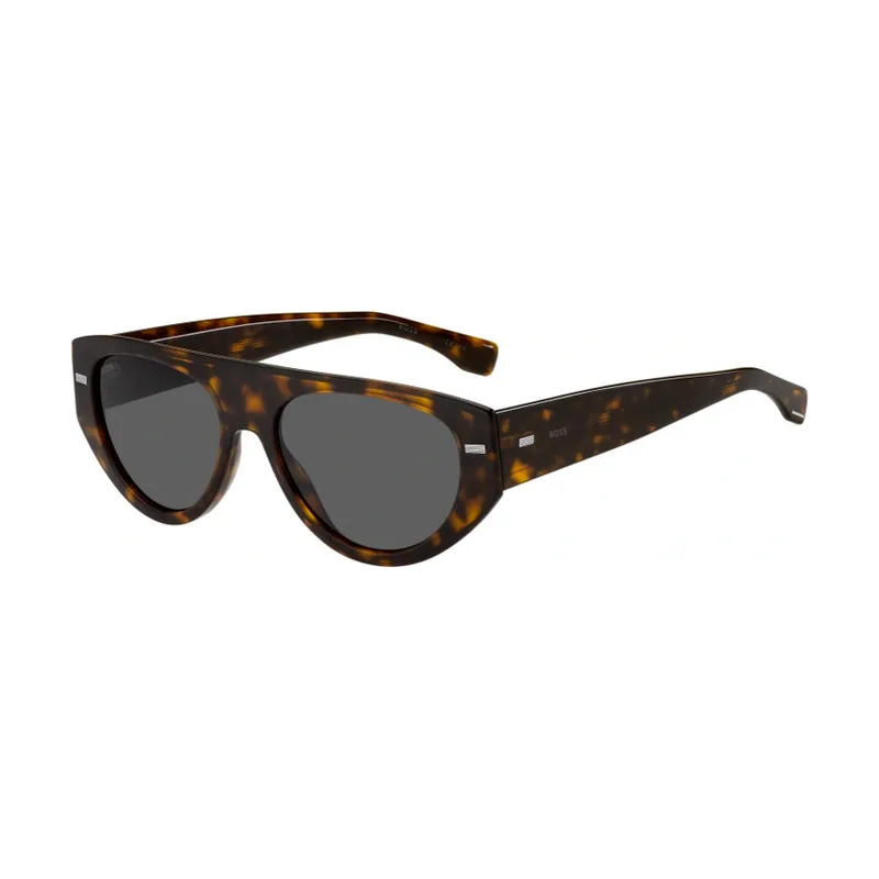 Eyewear Gafas de sol para hombre Boss 1443/S 086/IR