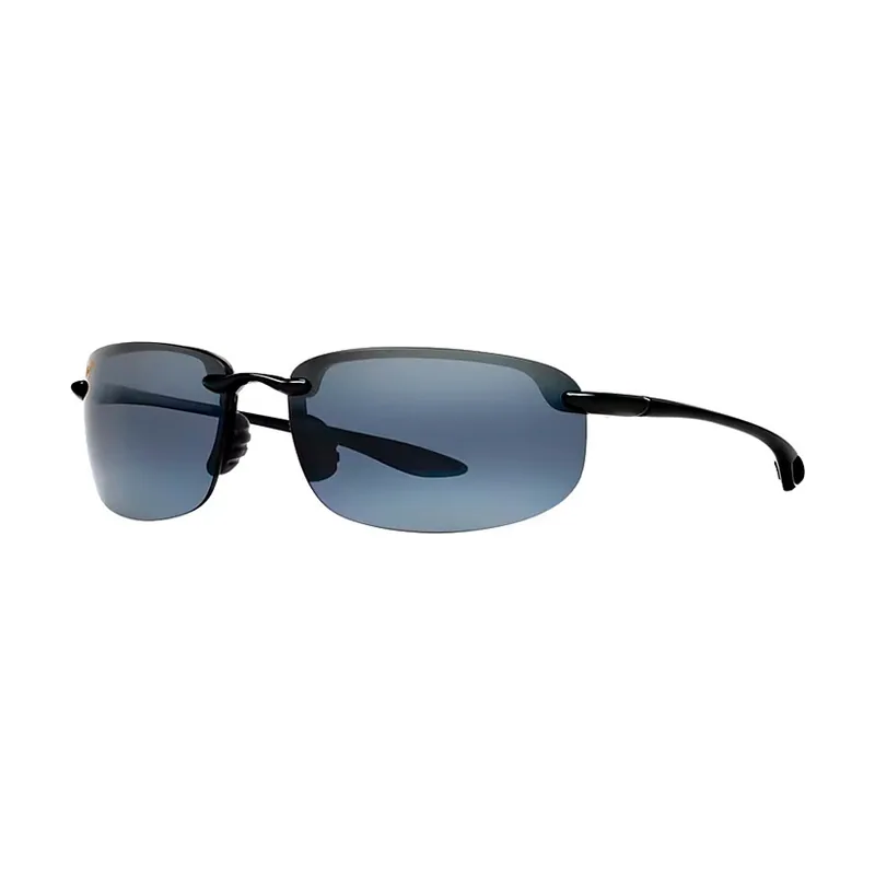 Gafas de sol unisex HO'OKIPA 407 02