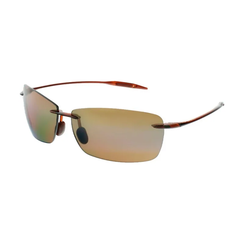 Gafas de sol para hombre Gafas DE SOL Lighthouse
