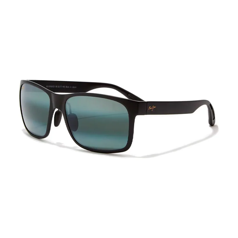 Gafas de sol para hombre RED Sands 432-2M