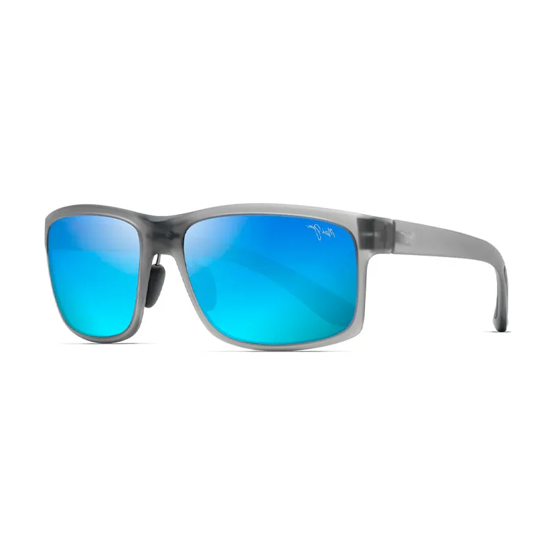 Gafas de sol Pokowai Arch B439-11M