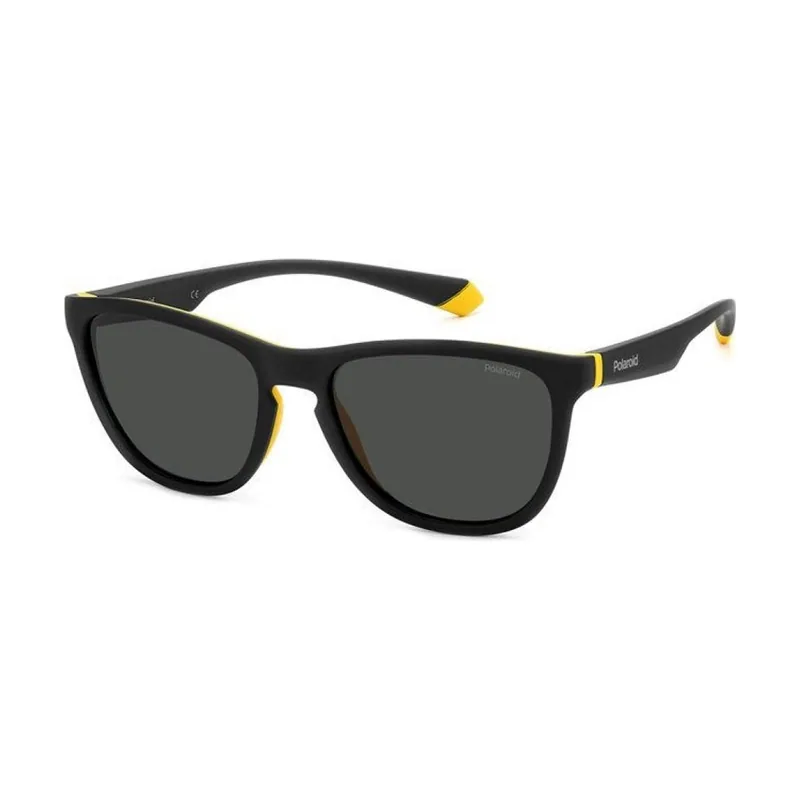 Gafas de sol unisex PLD 2133/S 71C T56 145