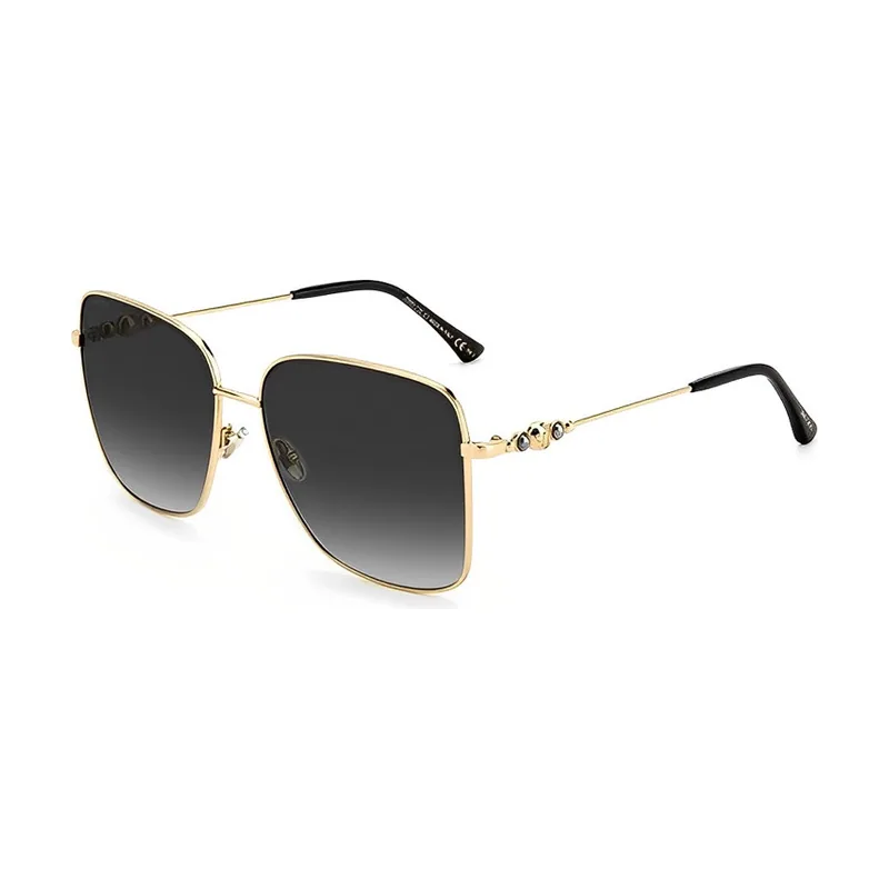 Eyewear Gafas de sol para mujer Gafas De Sol Hester/S