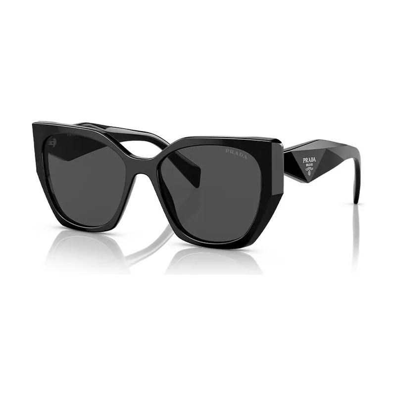 Eyewear Gafas de sol para mujer PR 19ZS 1AB550