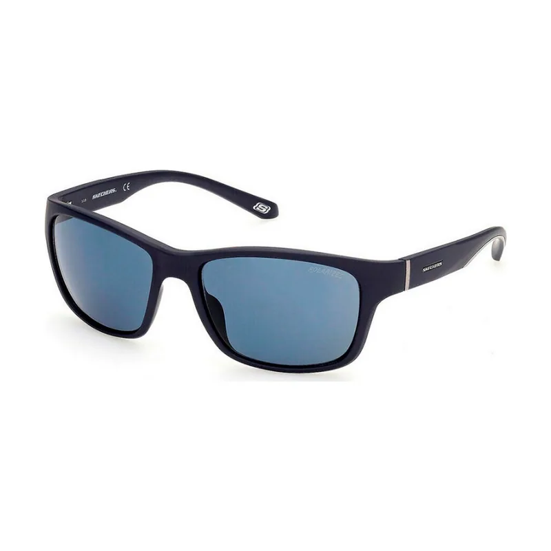 Gafas de sol para hombre Gafas DE SOL SE6117