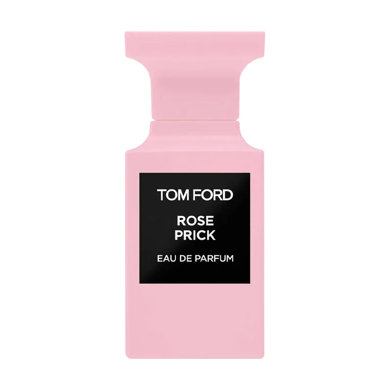 Beauty Eau de Parfum Perfumes Mujer