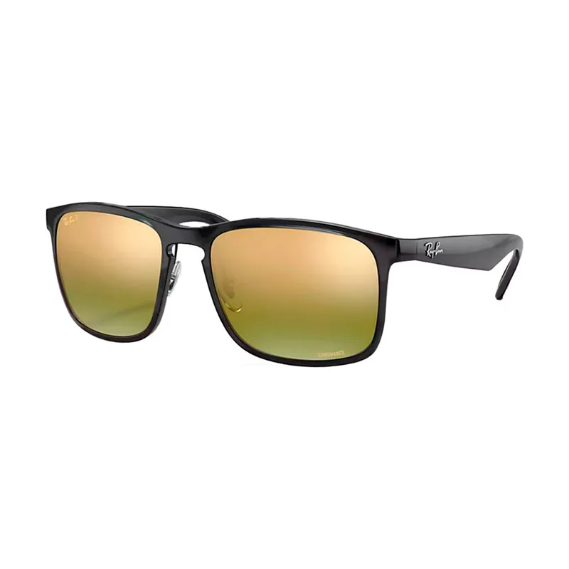 Gafas de sol para hombre Gafas De Sol Rb4264