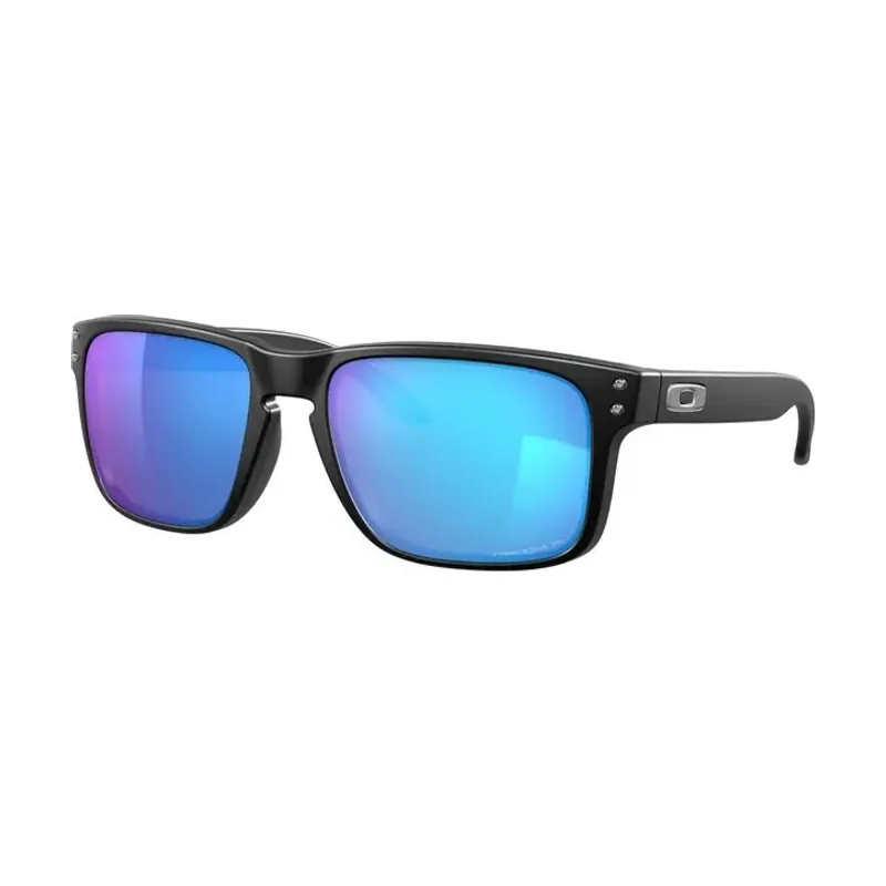Gafas de sol para hombre Gafas de Sol Oo9102 holbrook