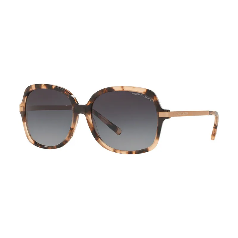 Gafas de sol para mujer Gafas De Sol Mk2024 Adrianna II