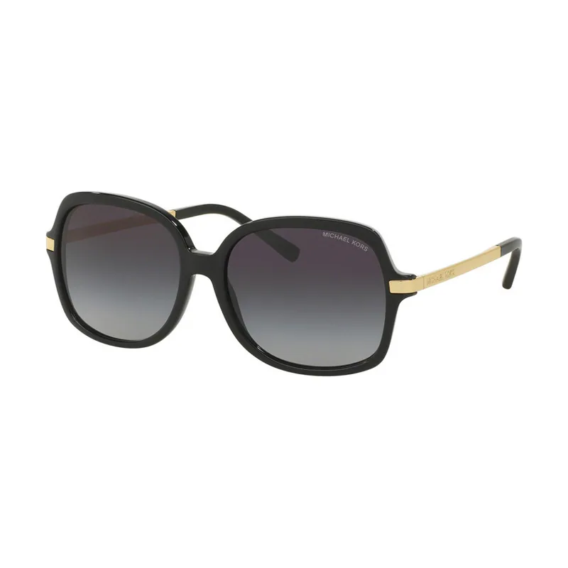 Gafas de sol para mujer MK2024 Adrianna II 316011