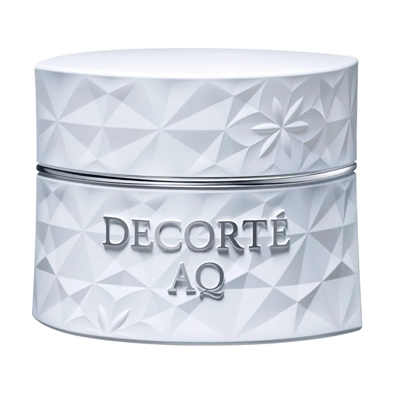 Cosmética Facial AQ Skincare Absolute Brightening Cream Crema Antimanchas