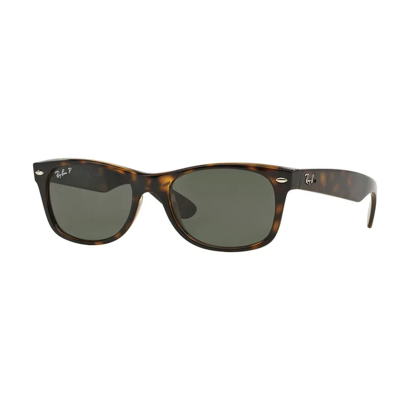 Gafas de sol unisex Gafas De Sol Rb2132 Wayfarer