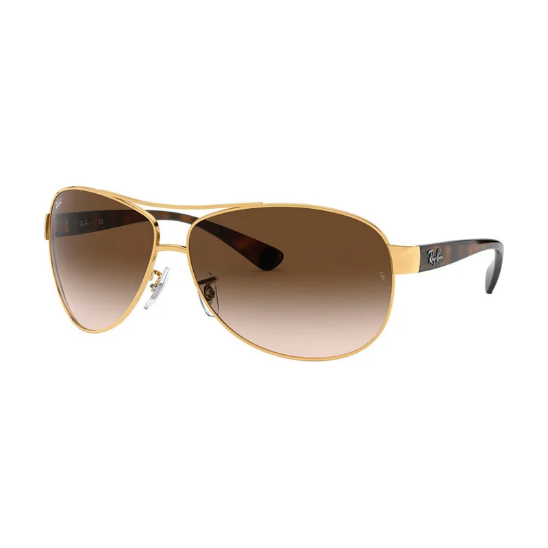Gafas de sol para mujer RB3386 001/13 Arista