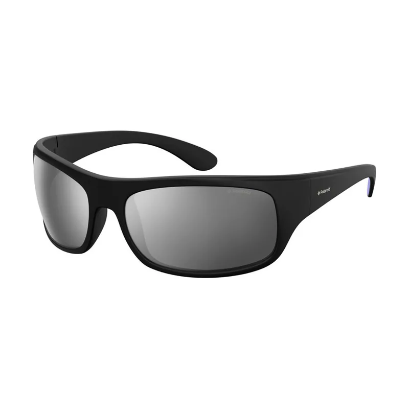 Gafas de sol unisex Gafas De Sol Pld 7886