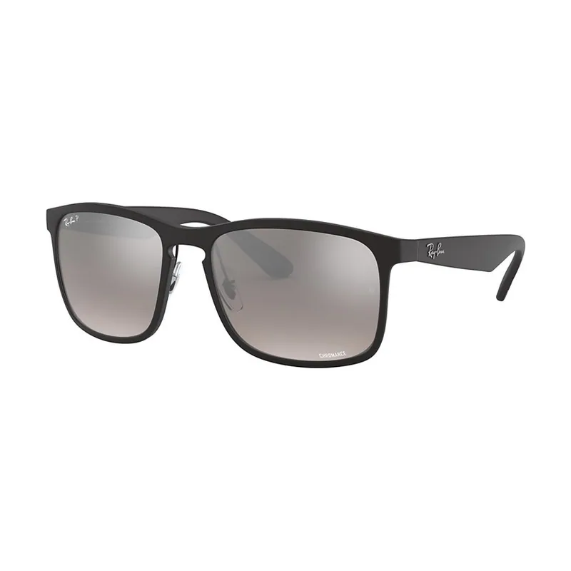 Gafas de sol unisex Gafas De Sol Rb4264 Chromance