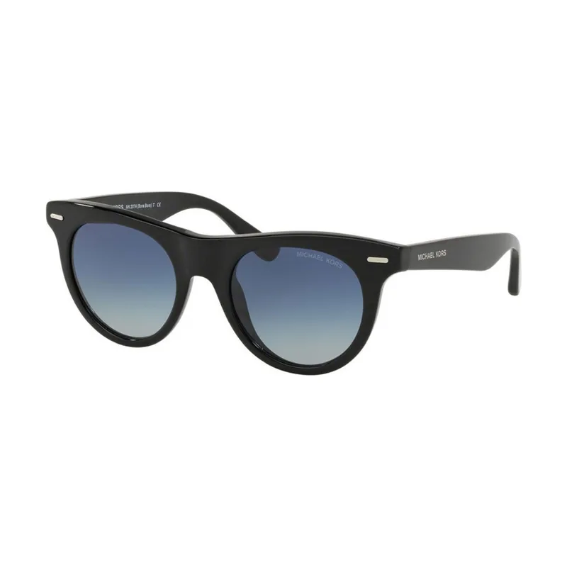 Gafas de sol para mujer MK2074 Bora