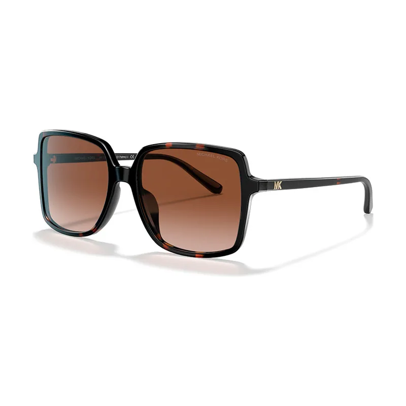 Gafas de sol para mujer MK2098U 378113 Isle OF Palms