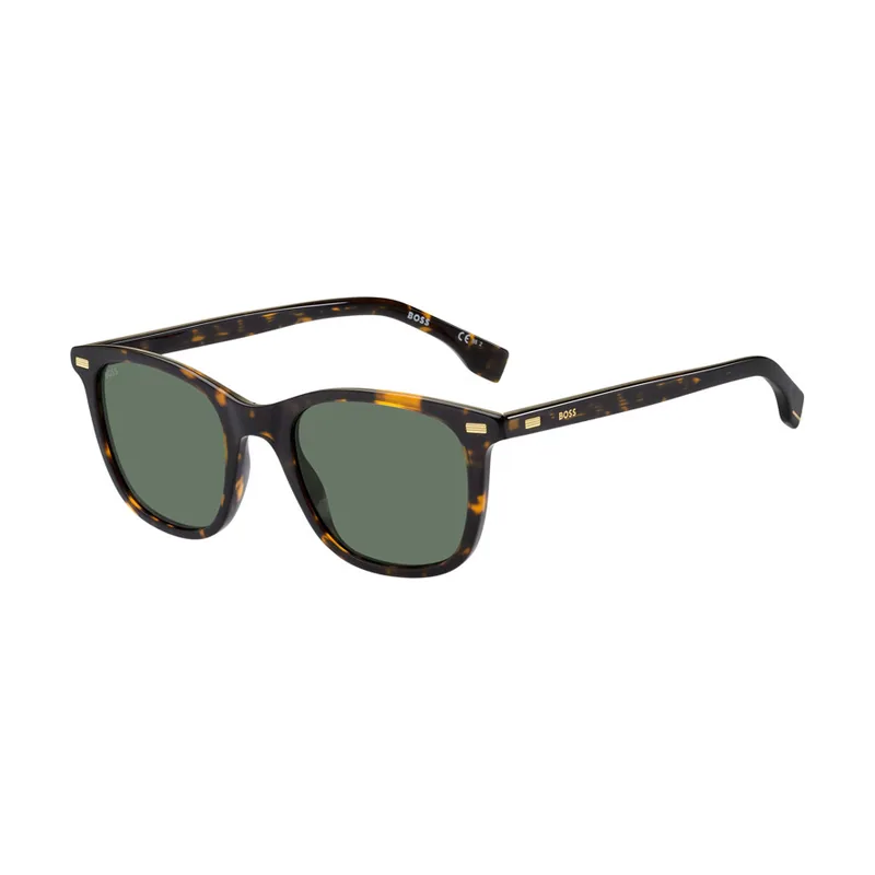 Eyewear Gafas de sol para hombre 1366/S 086 T51 QT