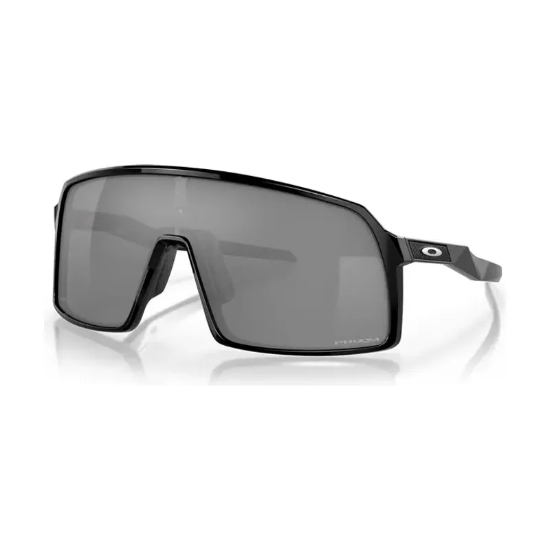Gafas de sol para hombre Gafas De Sol OO9406
