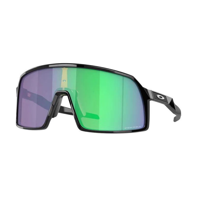 Gafas de sol para hombre OO9462-0628 Sutro S Prizm Jade