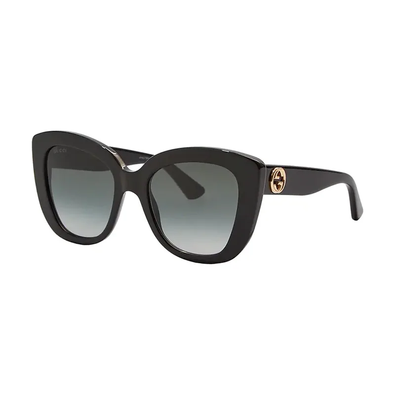 Eyewear Gafas de sol para mujer GG0327S 001