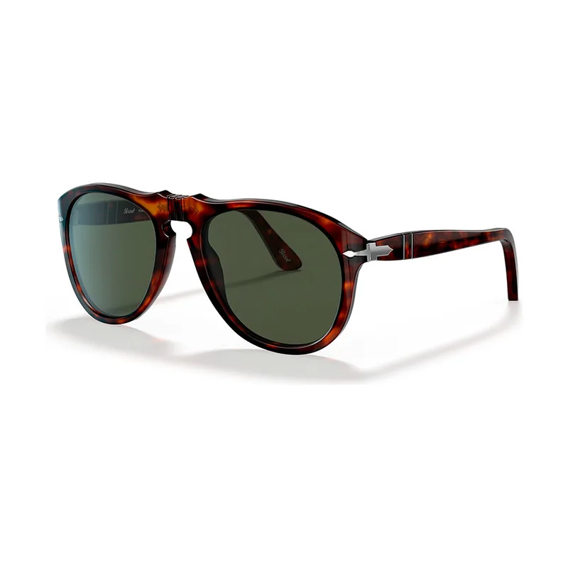 Gafas de sol para mujer PO0649 24/31 HAVANA