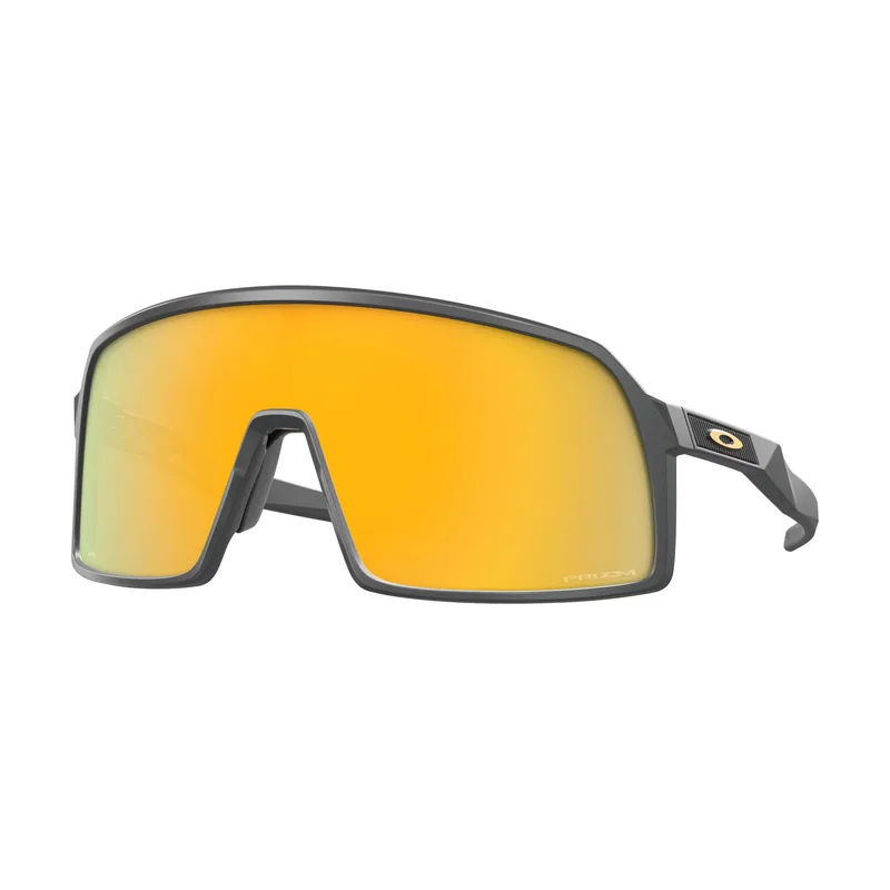Gafas de sol para hombre OO9406-0537 Sutro S Prizm