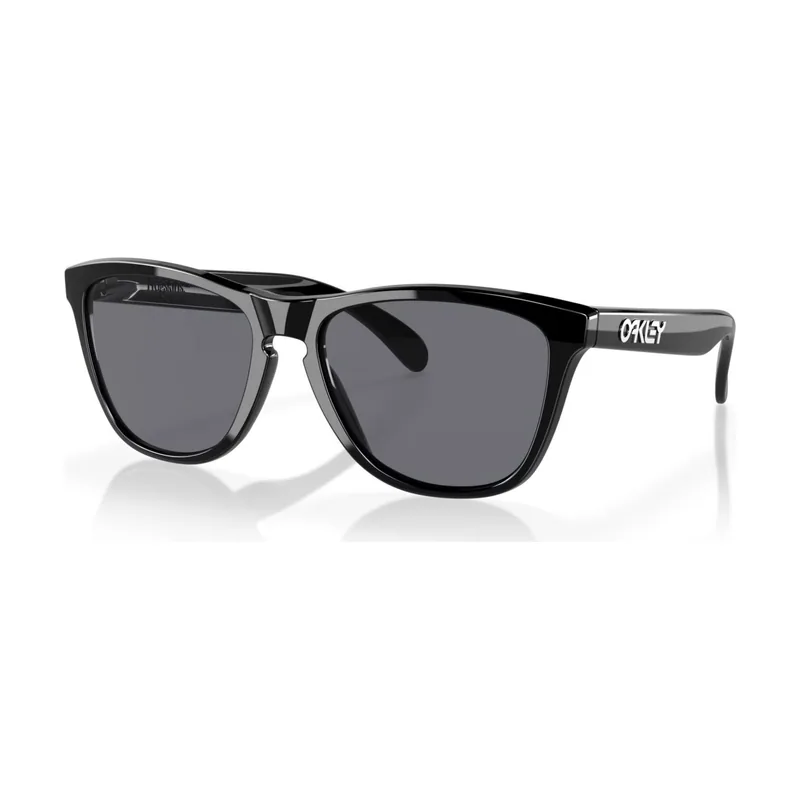 Gafas de sol para mujer Gafas de Sol Oo9013 Frogskins