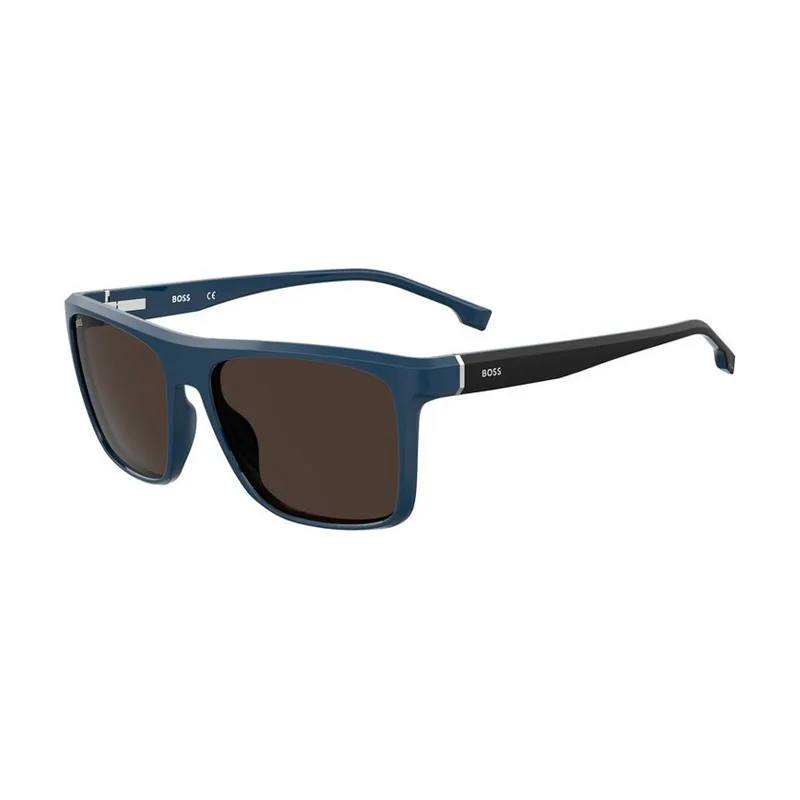 Eyewear Gafas de sol para hombre Gafas De Sol 1375/S