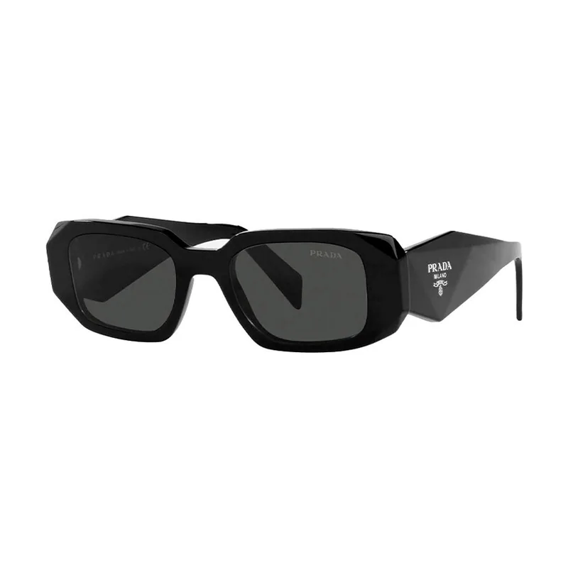Eyewear Gafas de sol para mujer Gafas De Sol 0Pr 17Ws