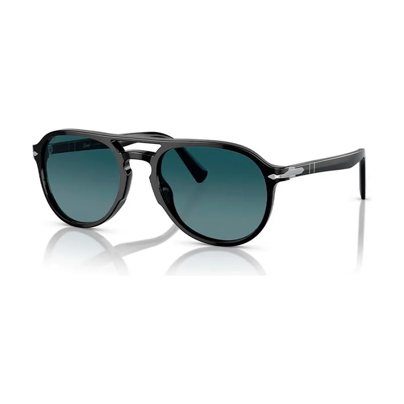 Gafas de sol para hombre Gafa DE SOL EL Profesor Sergio