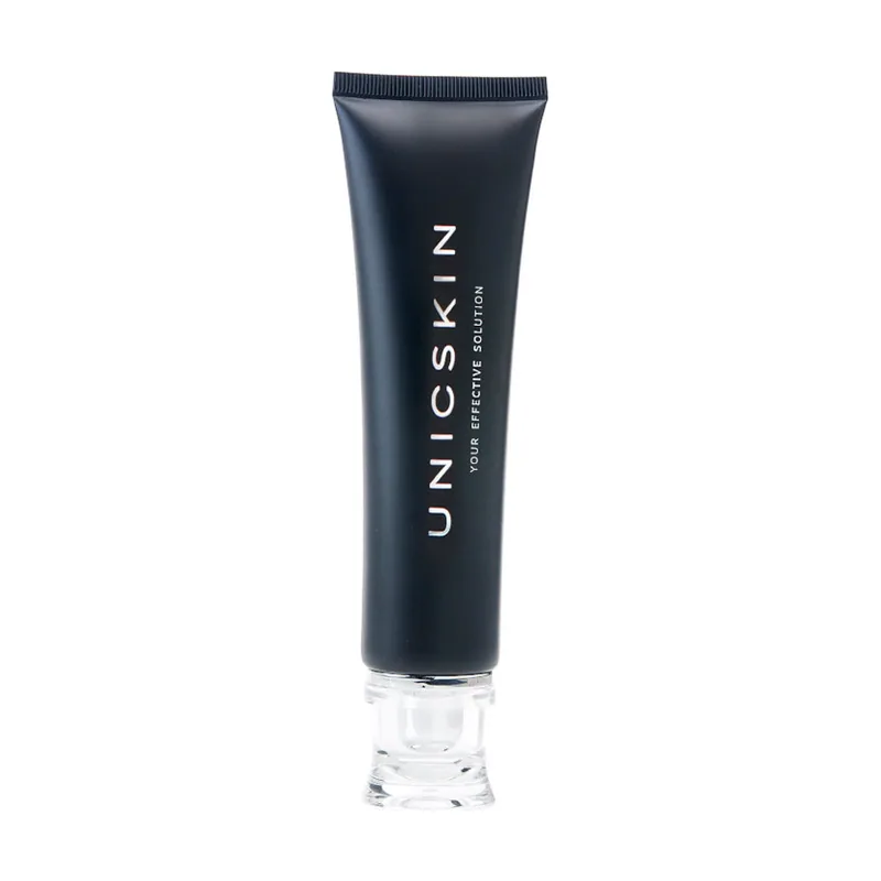 Cuidado Corporal Unicbody Slim Action X4