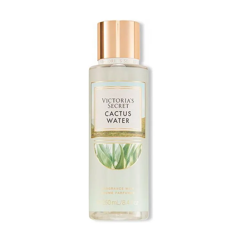 Perfumes Mujer
