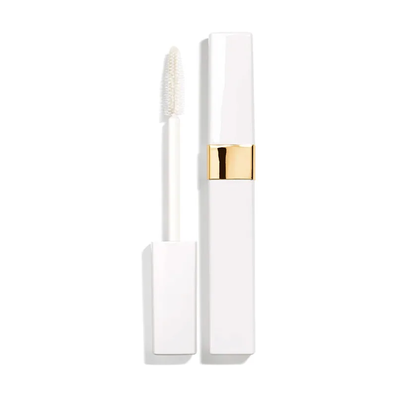Máscaras DE Pestañas LA Base Mascara Volume And Care Lash Primer