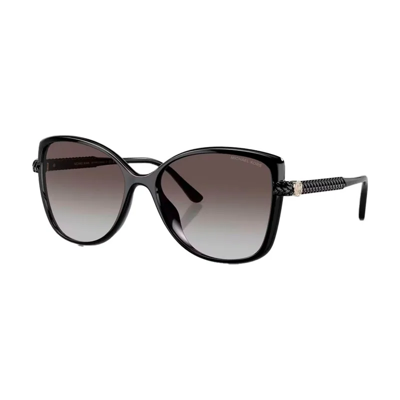 Gafas de sol para mujer Gafas De Sol 0Mk2181U