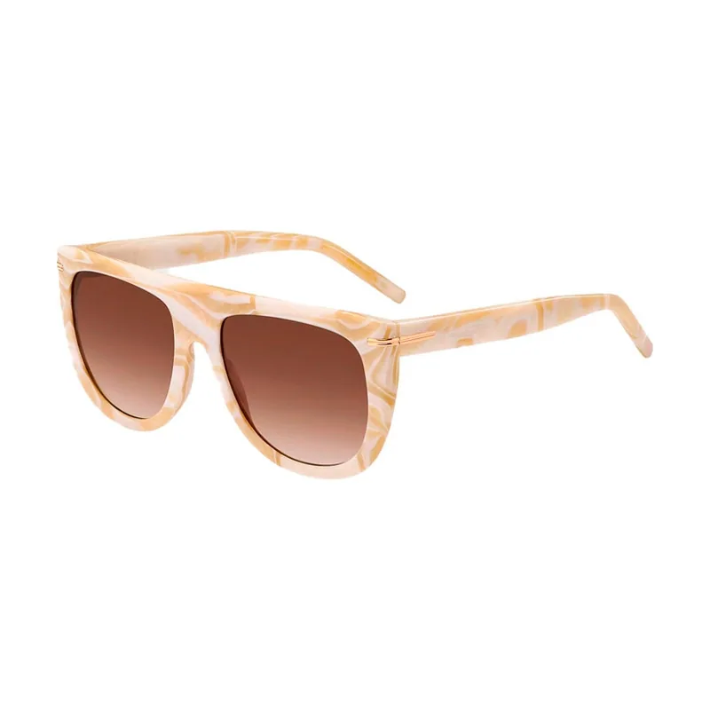 Eyewear Gafas de sol para hombre Gafas De Sol Boss 1655/S