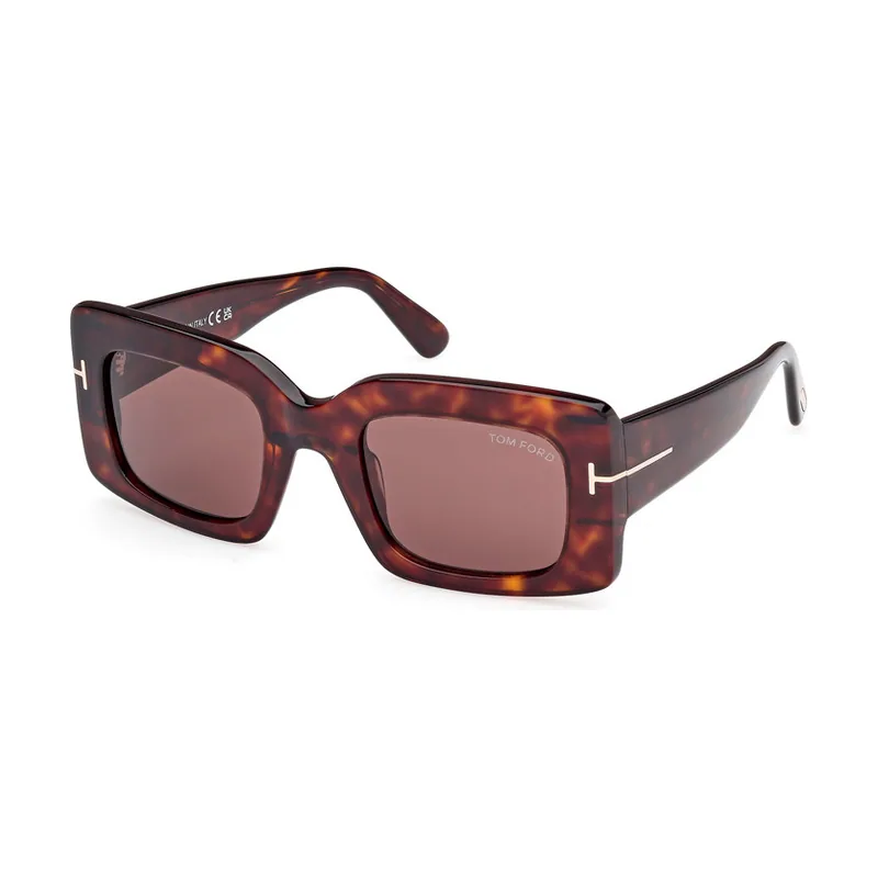 Eyewear Gafas de sol para mujer Gafas De Sol Ft1188