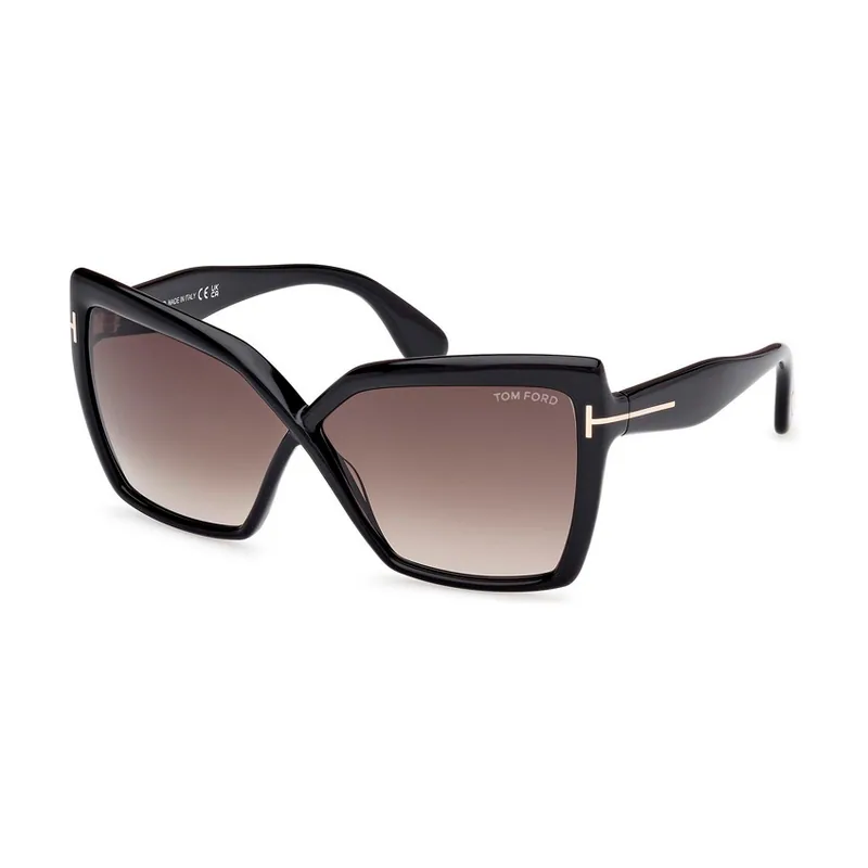 Eyewear Gafas de sol para mujer Gafas De Sol Ft1195