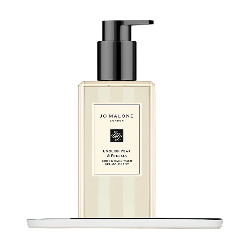 London Cosmética mujer English Pear & Freesia