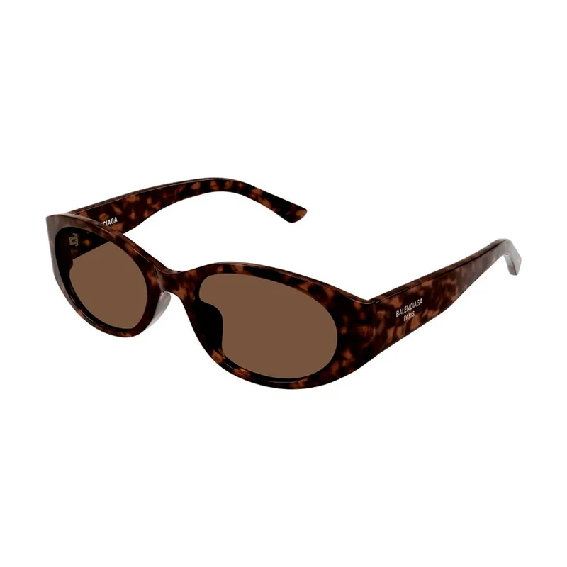 Gafas de sol para mujer Gafas De Sol Bb0369Sk