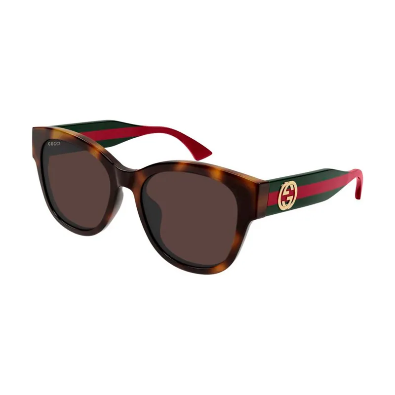Eyewear Gafas de sol para mujer Gafas De Sol Gg1866Sk