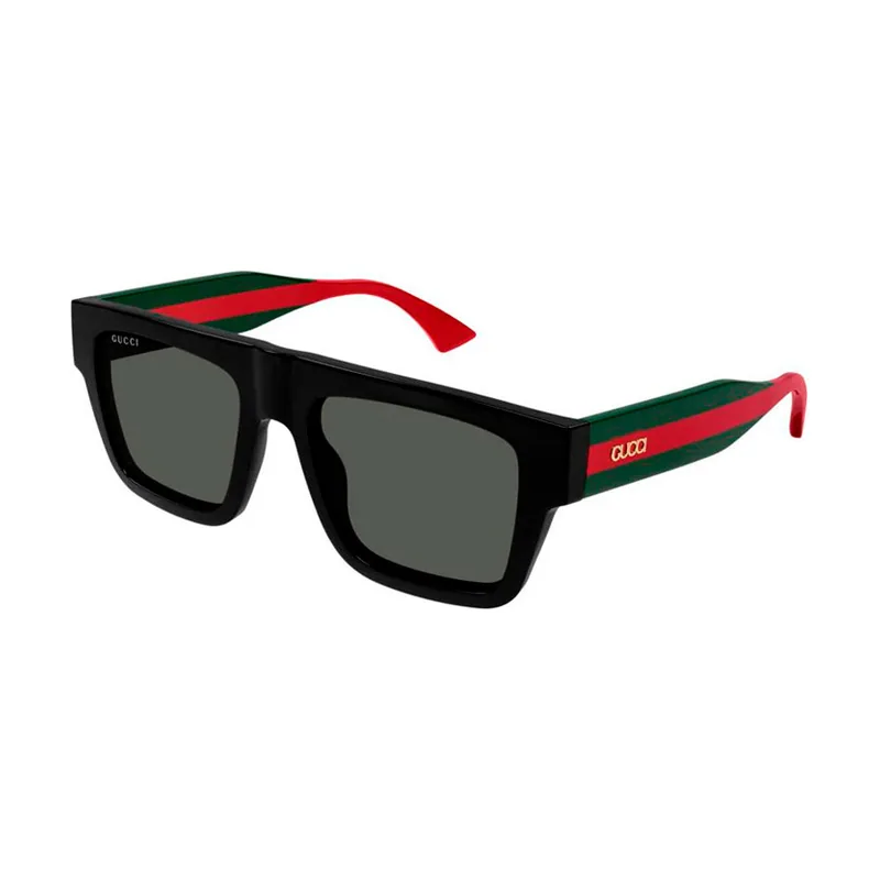 Eyewear Gafas de sol para hombre Gafas De Sol Gg1868S