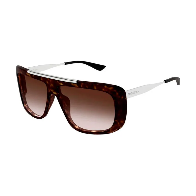 Gafas de sol para mujer Gafas De Sol Am0492S