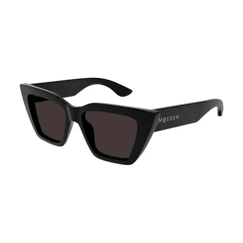 Gafas de sol para mujer Gafas De Sol Am0507S