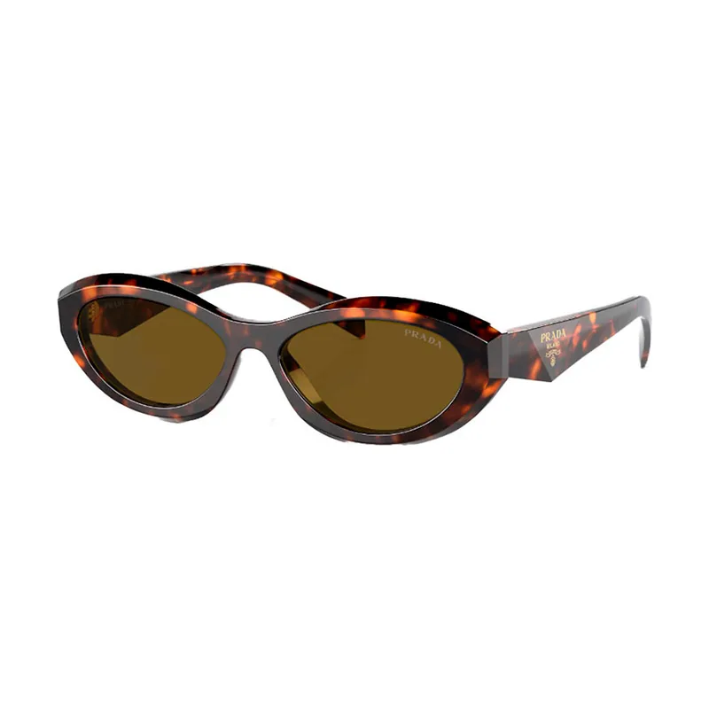 Eyewear Gafas de sol para mujer Gafas De Sol 0Pr 26Zs