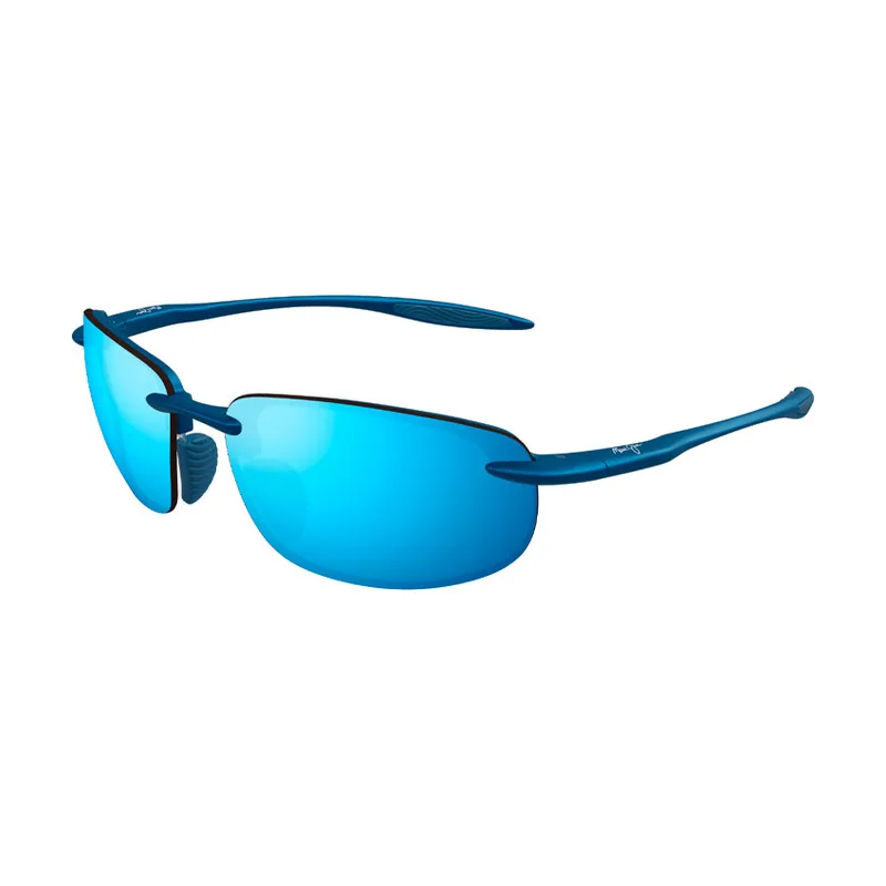 Gafas de sol para mujer Gafas De Sol Mj0676S