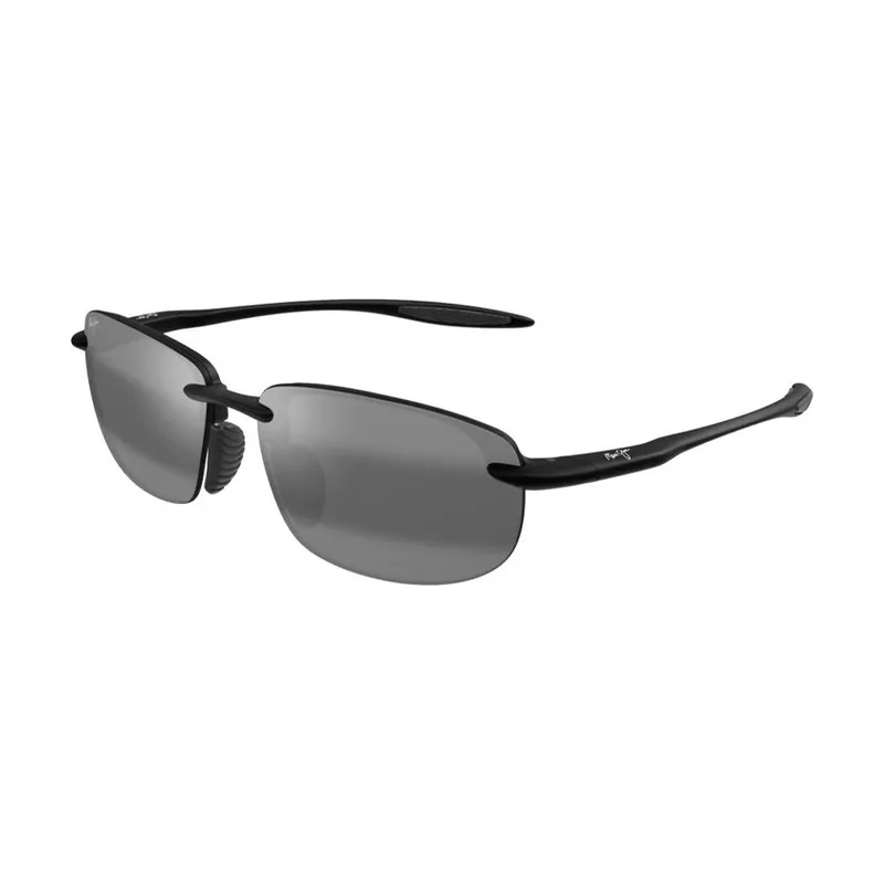 Gafas de sol para hombre Gafas De Sol Mj0677Sa Hookipa Ultra