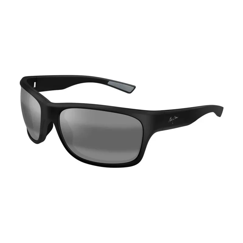 Gafas de sol para hombre Gafas De Sol Mj0681S Ano Nui